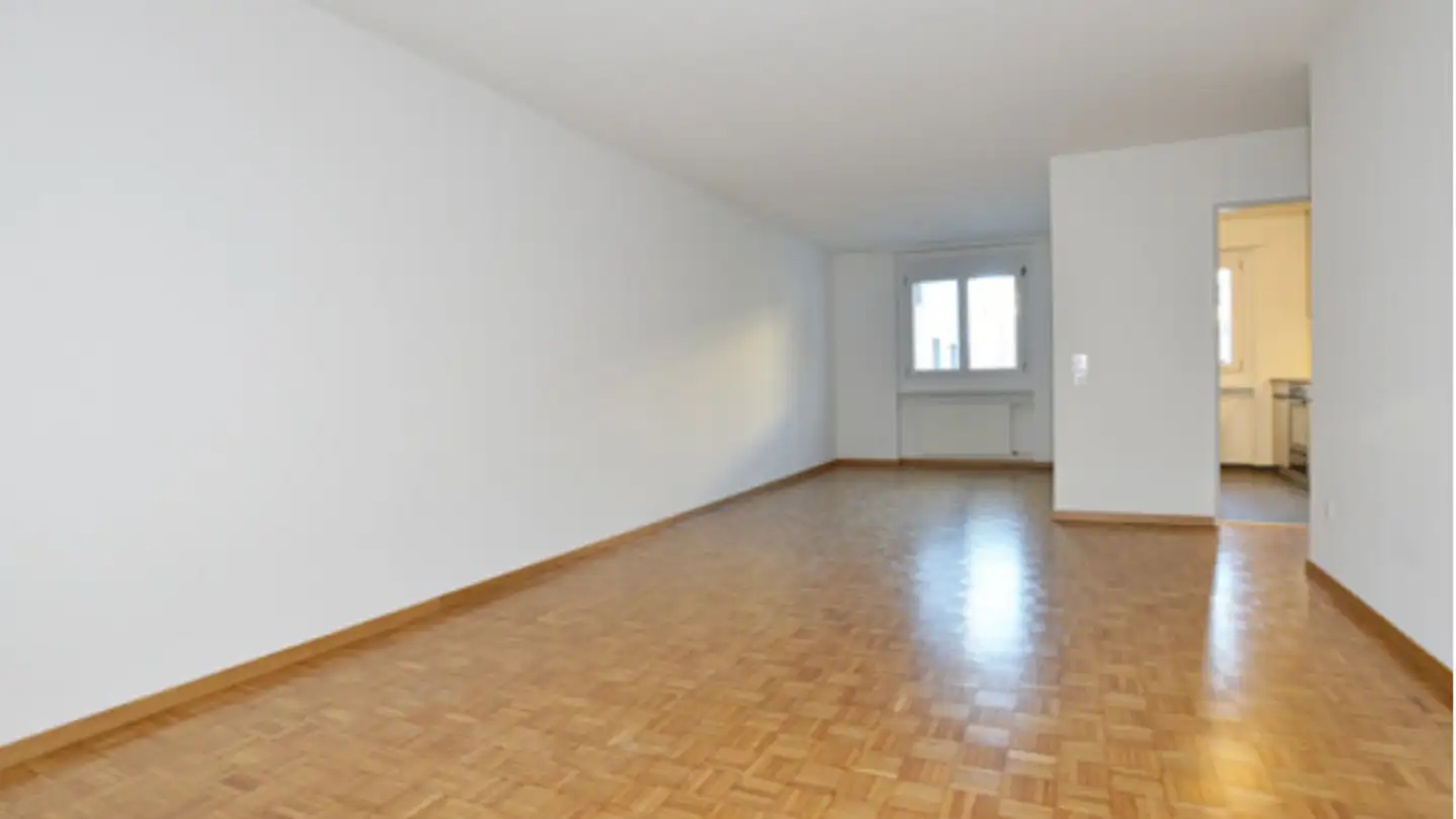 Wohnung mieten - Brandstrasse 13, 8340 Hinwil - Foto 3