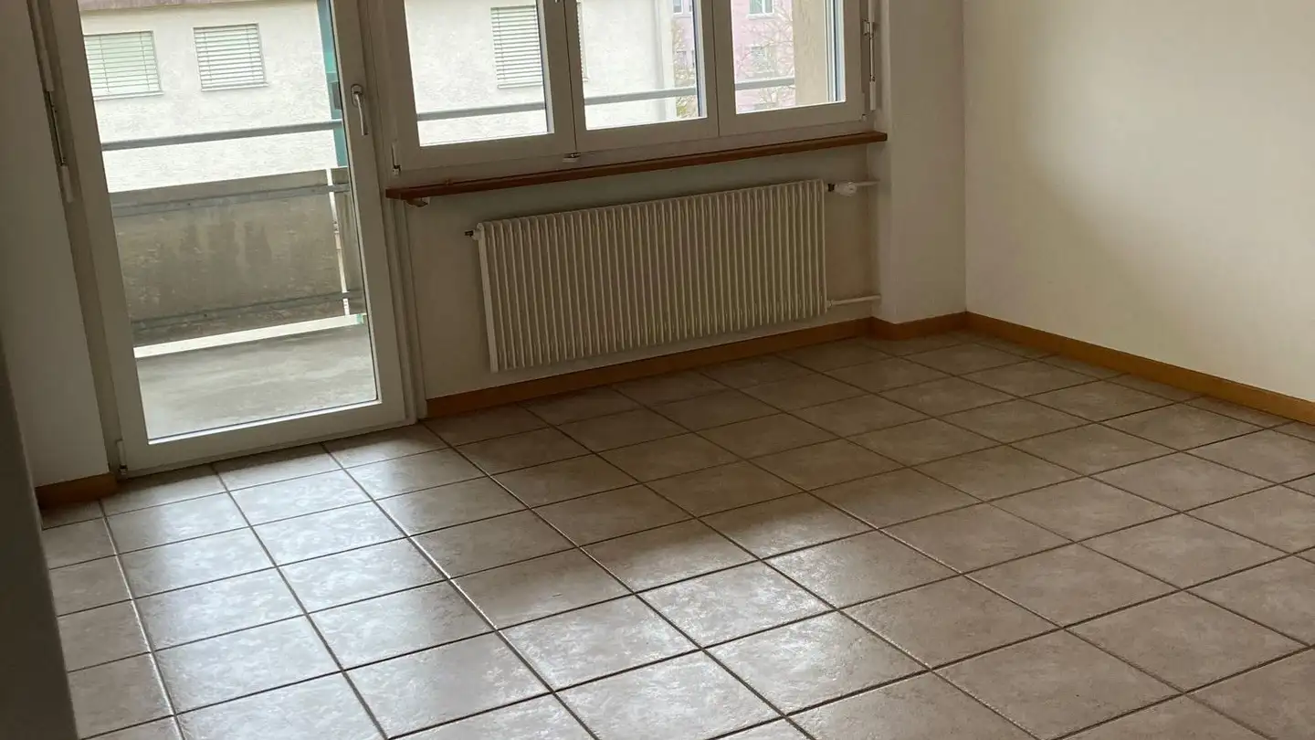 Apartment for rent - Aufhabenweg 2, 4900 Langenthal - Photo 3