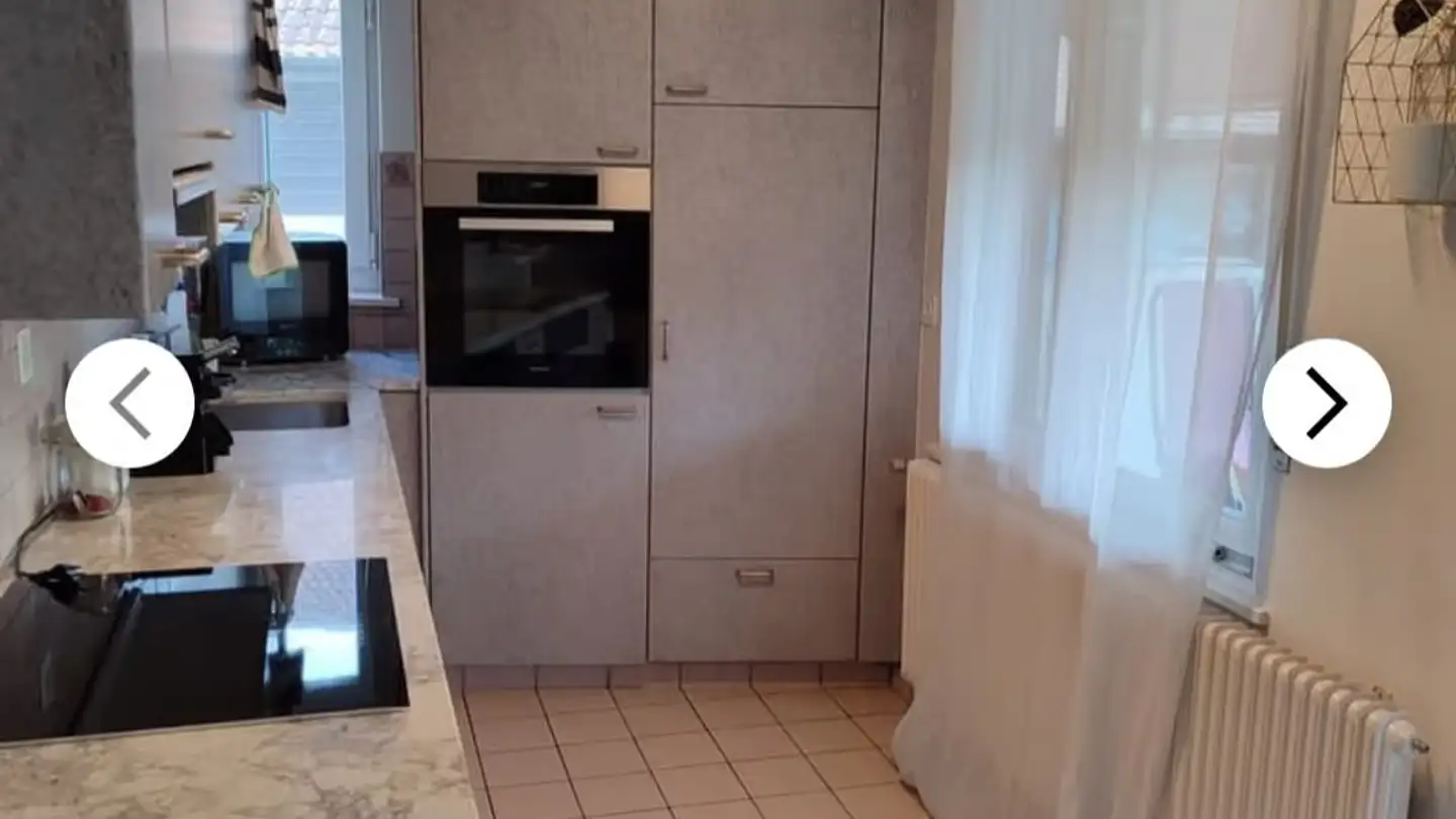 Duplex in affitto - 1441 Valeyres-sous-Montagny - Foto 4