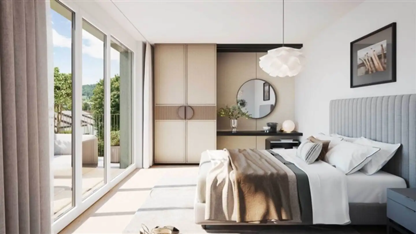 Maison individuelle à vendre - 4461 Böckten - Photo 3