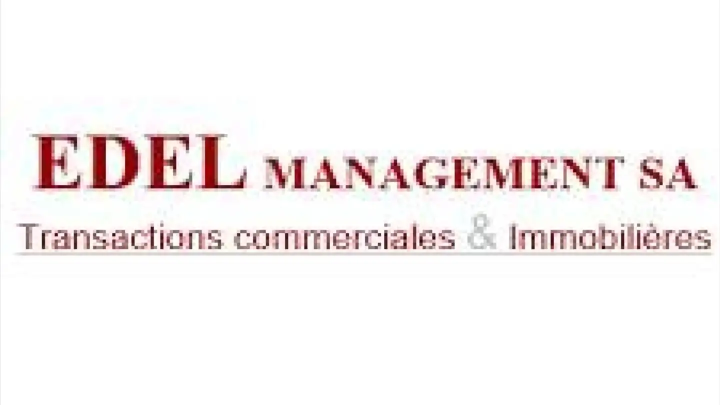 Mischgenutztes Gebäude kaufen - 1530 Payerne