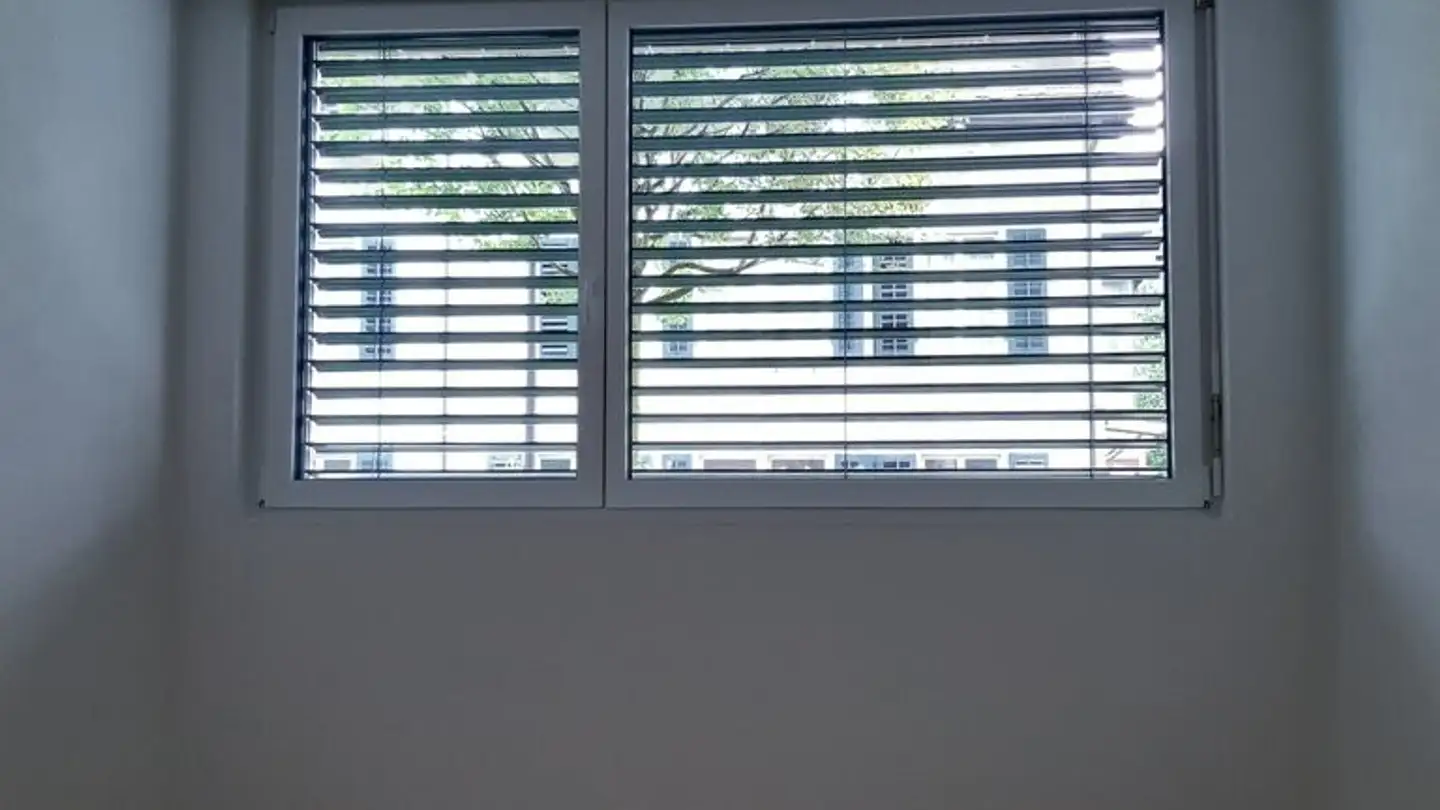 Apartment for rent - Fürstenlandstrasse 179, 9014 St. Gallen - Photo 4