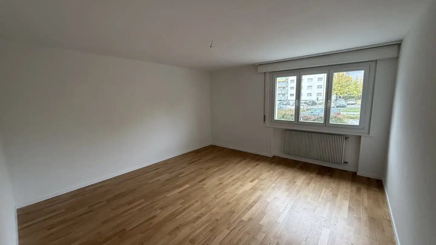 Wohnung mieten - Chemin De Pautex 6, 1860 Aigle - Foto 3