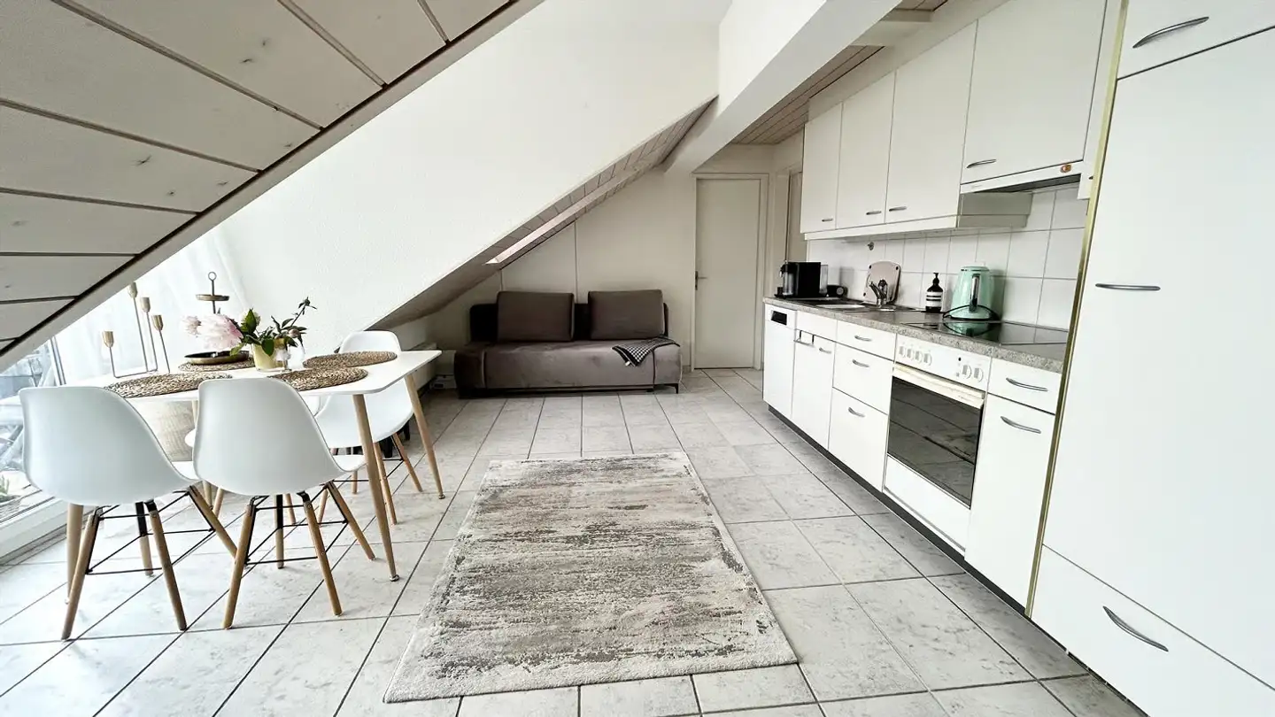 Appartement à louer - Buchenweg 10, 3012 Bern - Photo 2