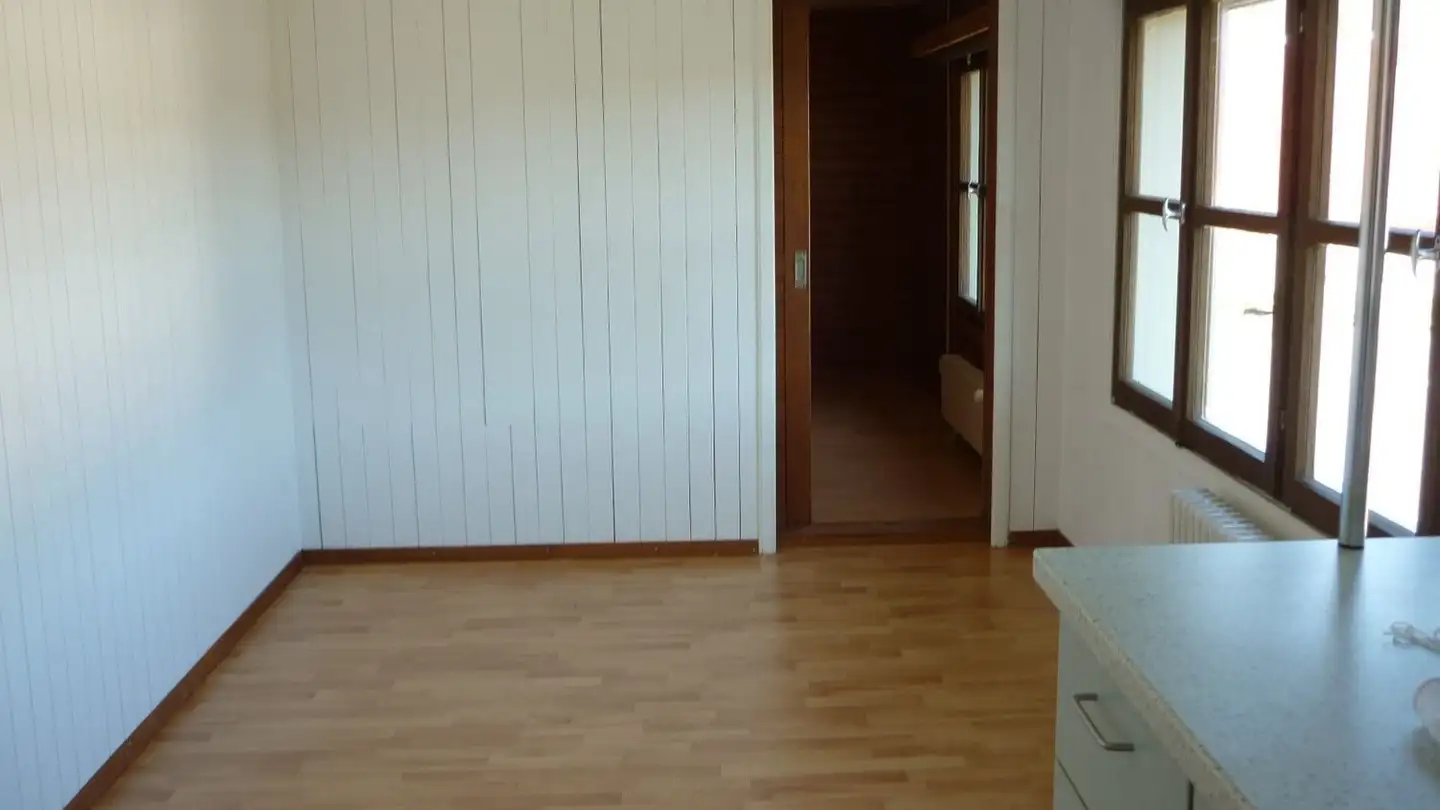 Studio à louer - Bipperstrasse 41, 4913 Bannwil - Photo 2