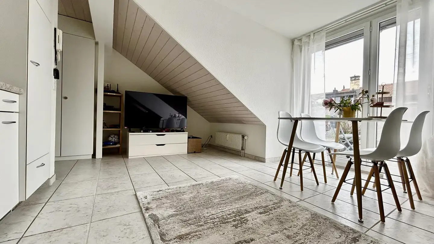 Appartement à louer - Buchenweg 10, 3012 Bern - Photo 3