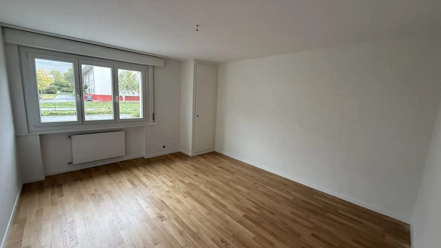 Wohnung mieten - Chemin De Pautex 6, 1860 Aigle - Foto 2