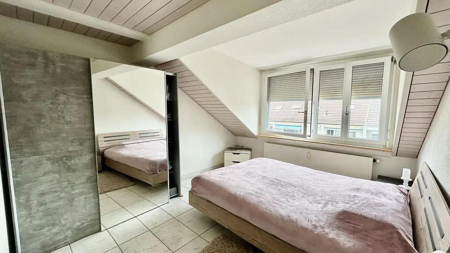 Appartement à louer - Buchenweg 10, 3012 Bern - Photo 4