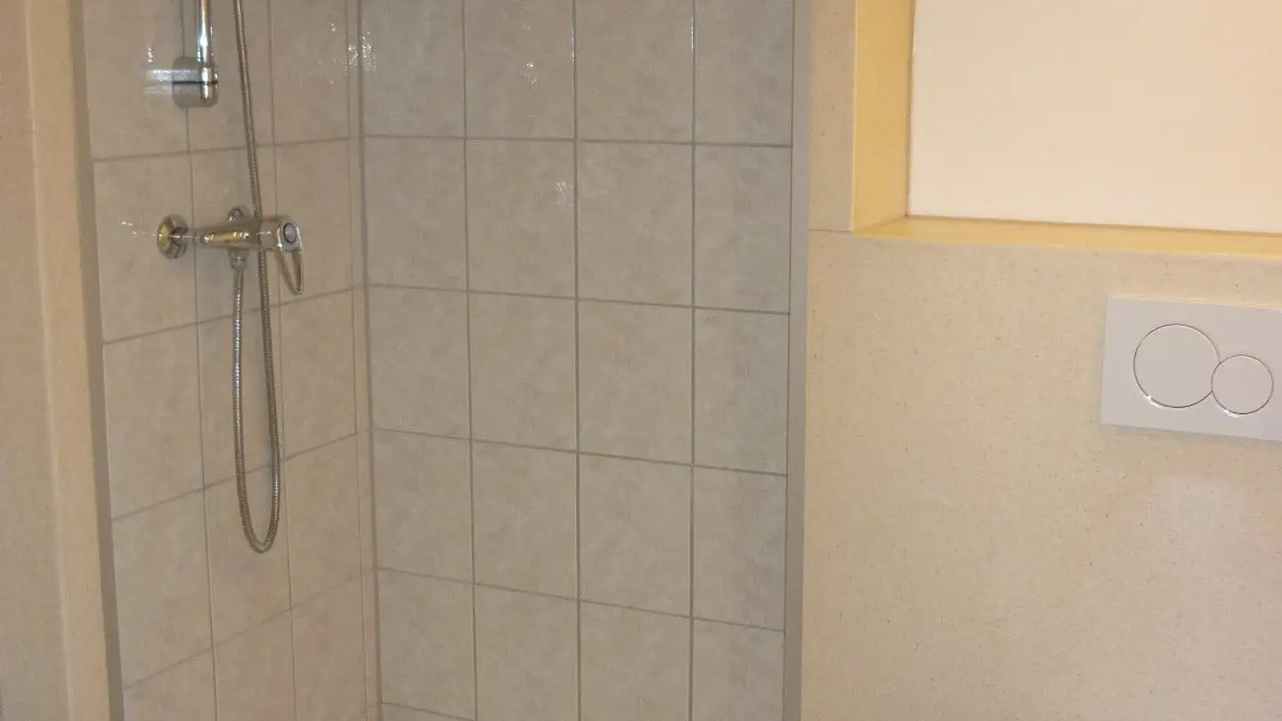 Studio à louer - Bipperstrasse 41, 4913 Bannwil - Photo 3
