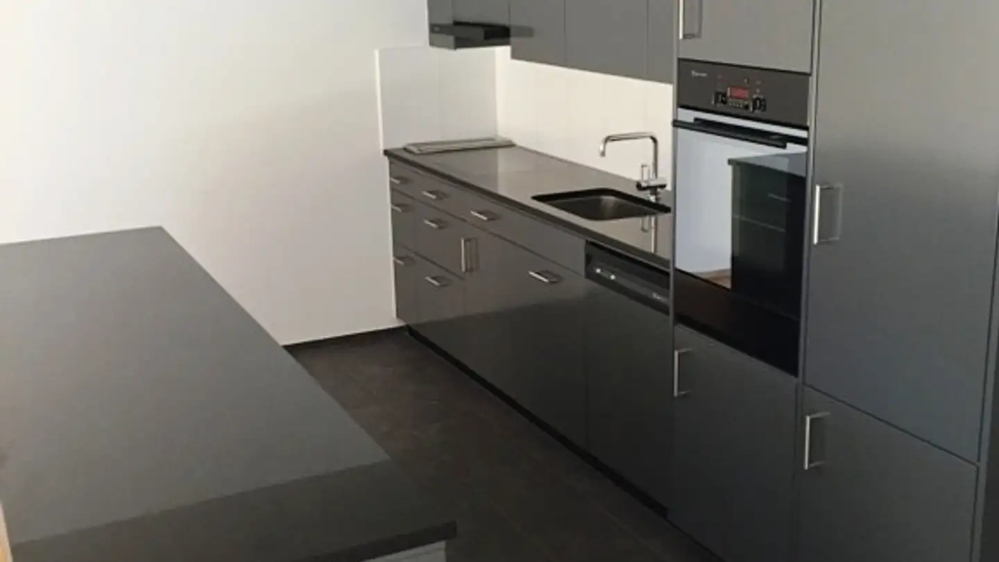 Apartment for rent - Emil-Klöti-Strasse 41, 8406 Winterthur - Photo 2