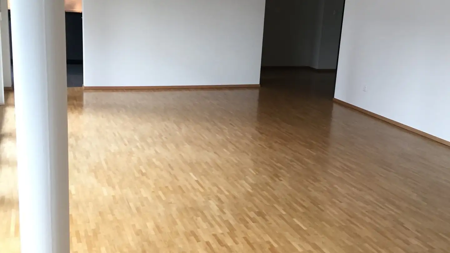 Apartment for rent - Emil-Klöti-Strasse 41, 8406 Winterthur - Photo 3
