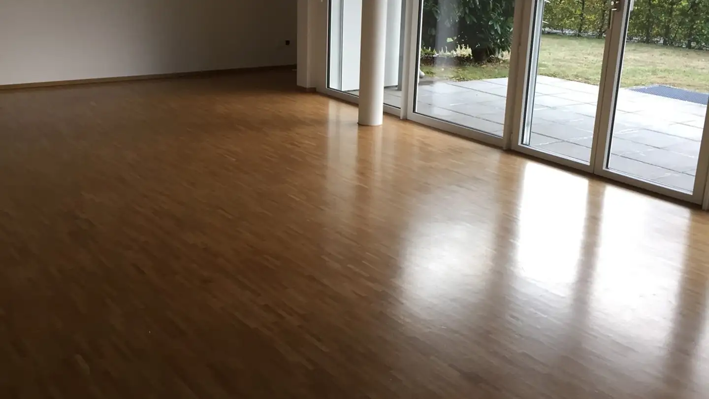 Apartment for rent - Emil-Klöti-Strasse 41, 8406 Winterthur - Photo 4