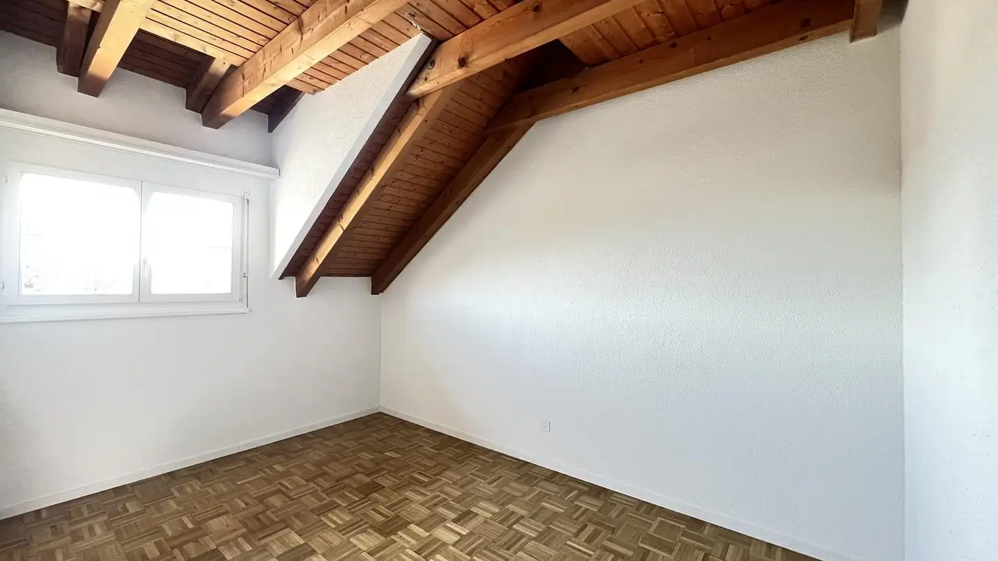 Attico in affitto - Rislenstrasse 10a, 8590 Romanshorn - Foto 3