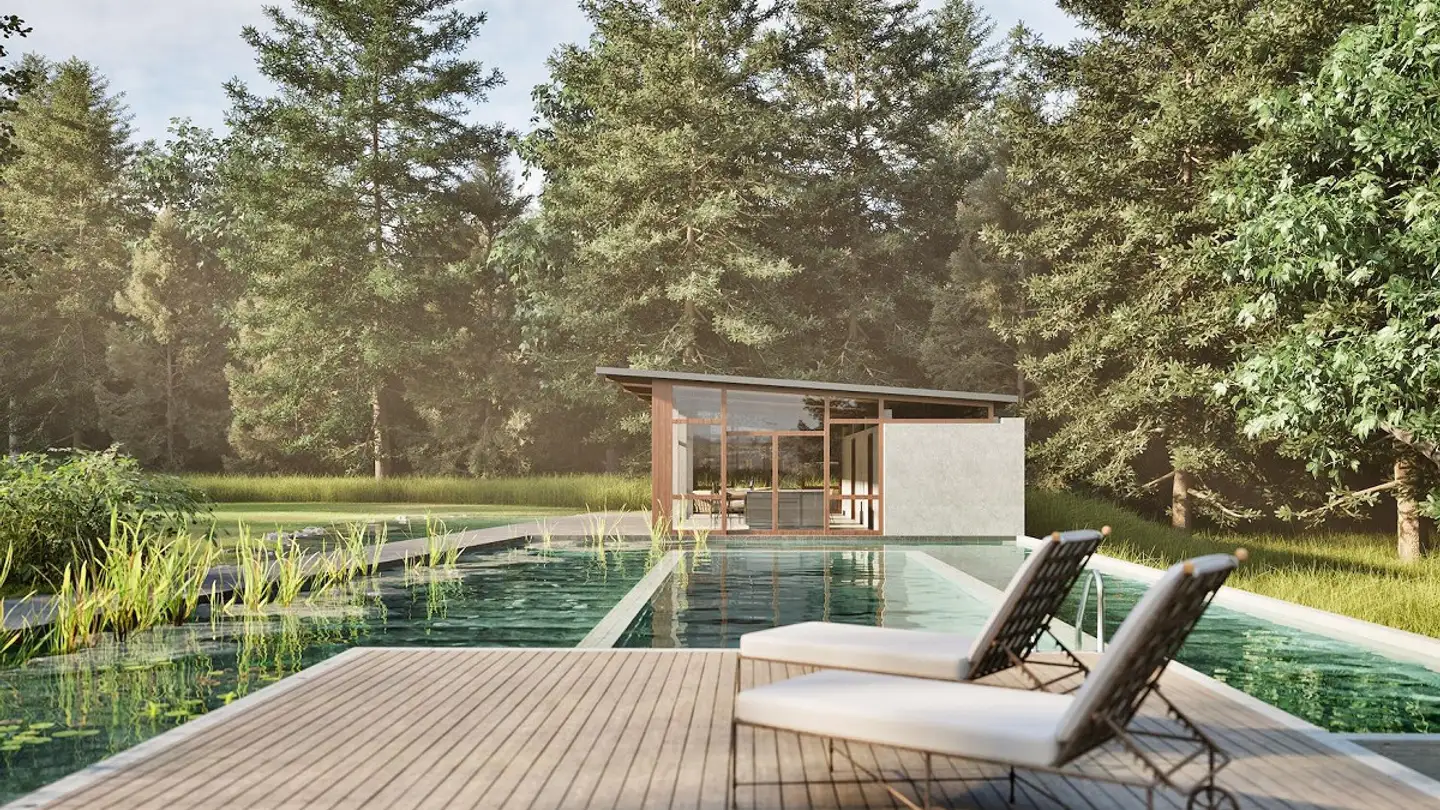 Apartment for sale - 6932 Breganzona - Photo 2