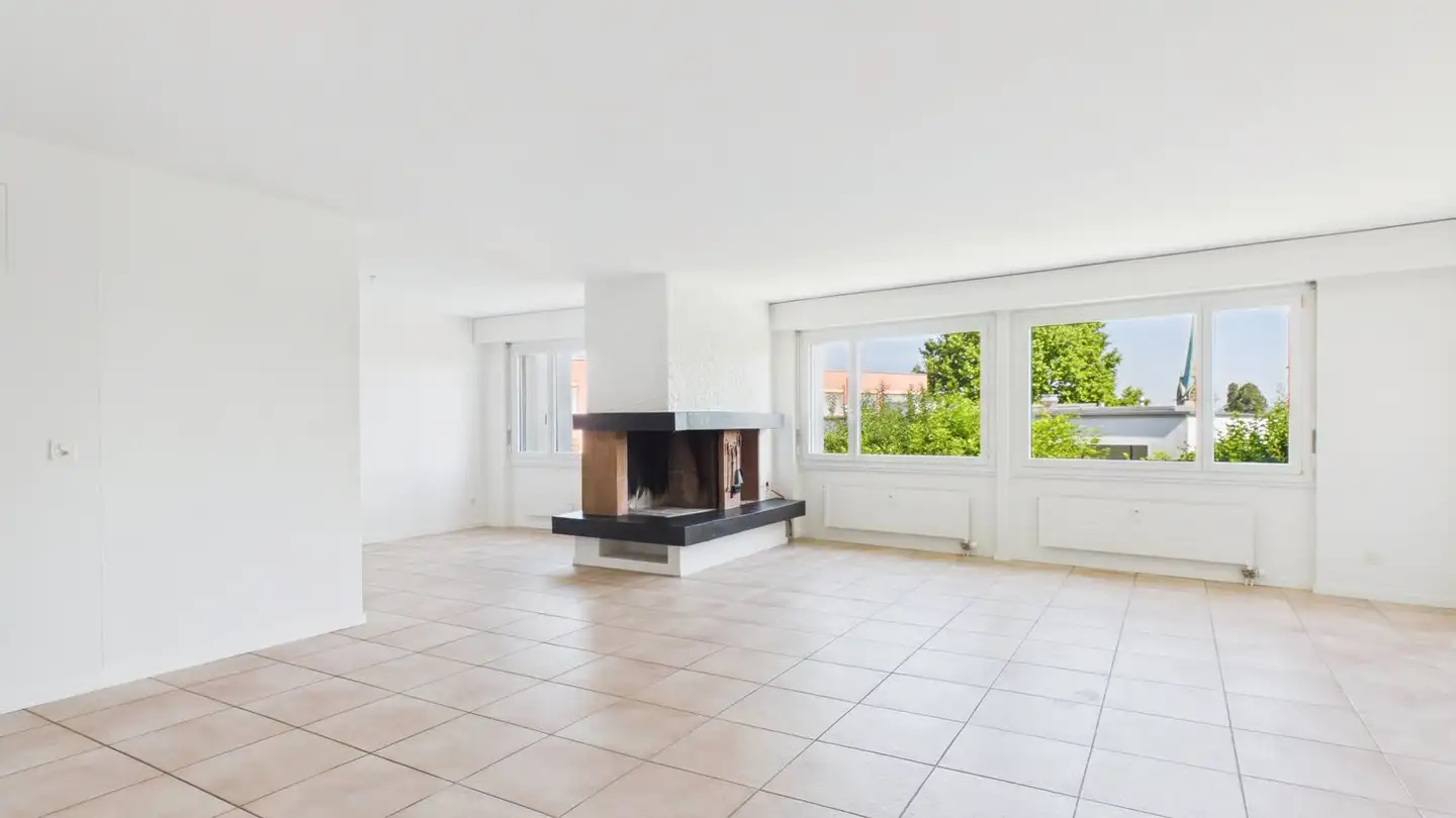 Apartment for rent - Schleifetobelweg 1, 8810 Horgen - Photo 3