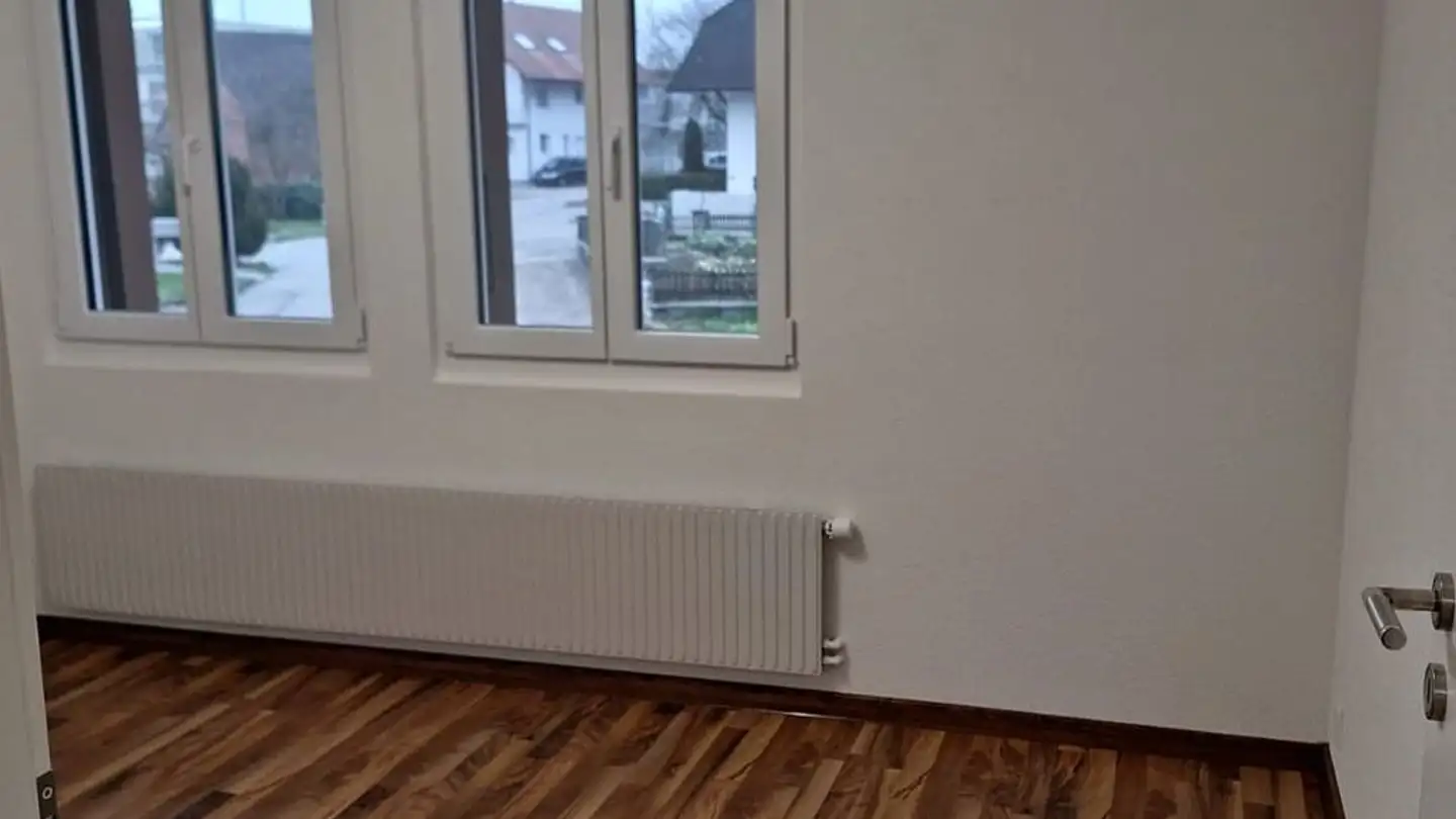 Wohnung mieten - 3426 Aefligen - Foto 3