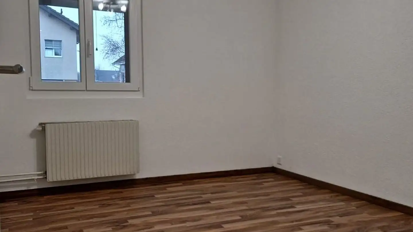 Wohnung mieten - 3426 Aefligen - Foto 4