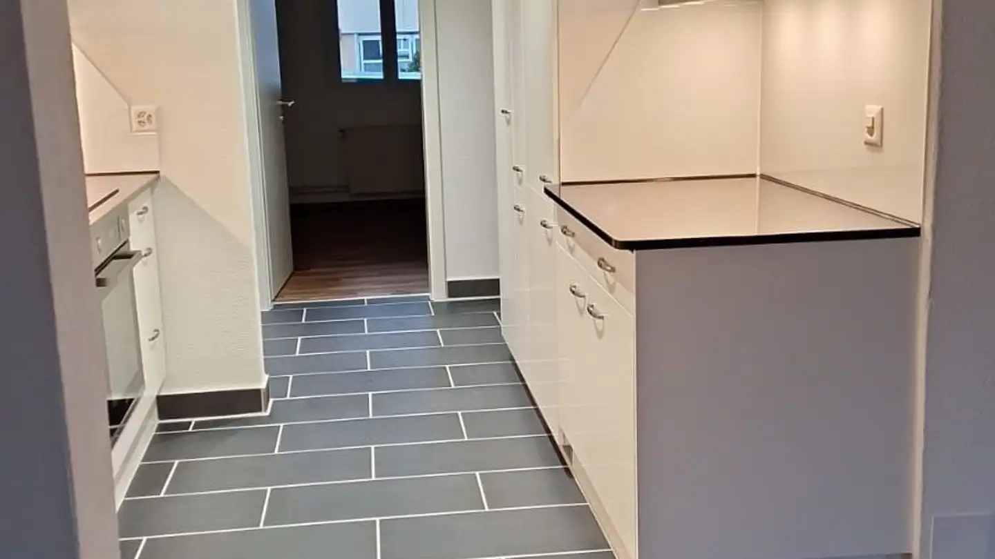 Wohnung mieten - 3426 Aefligen - Foto 2