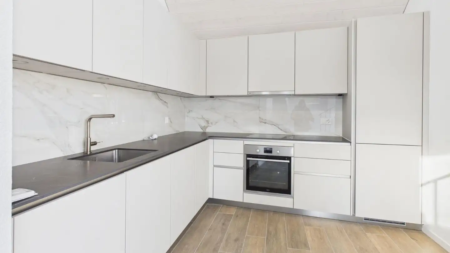 Appartement à louer - Chemin Du Moulin 2, 1071 Chexbres - Photo 2