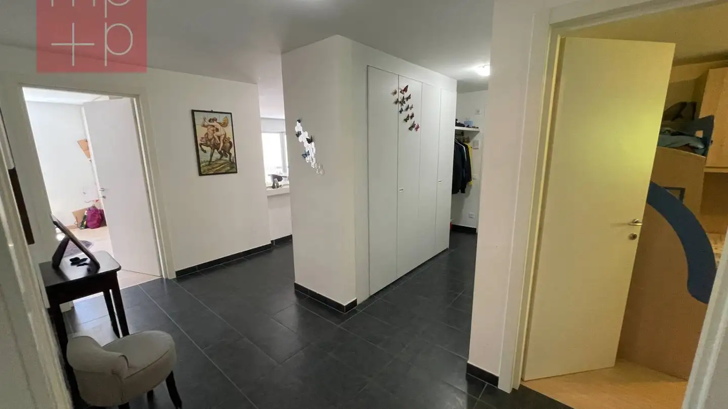 Appartamento in vendita - 6855 Stabio - Foto 3