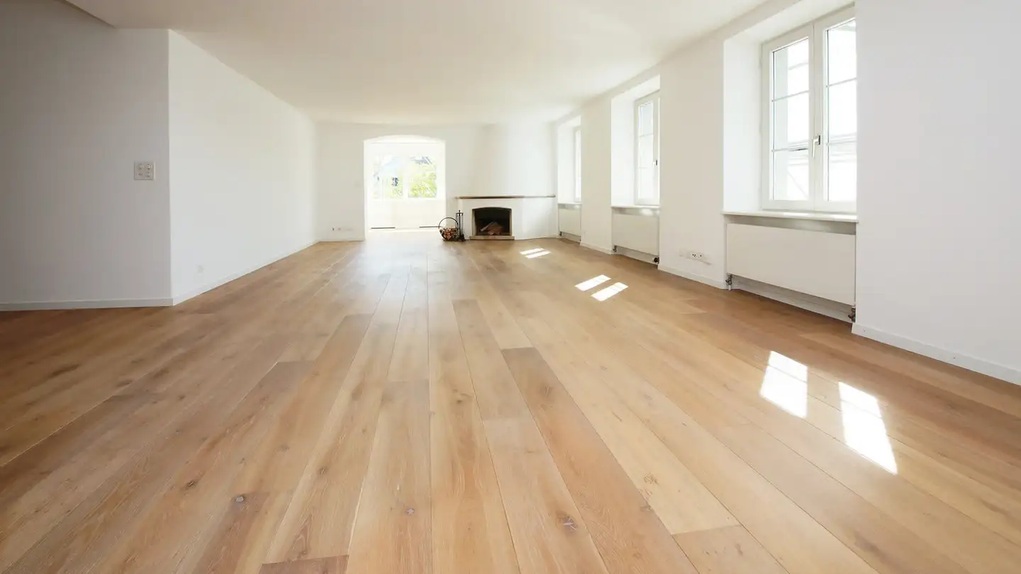Appartamento in affitto - Seestrasse 235, 8704 Herrliberg - Foto 3