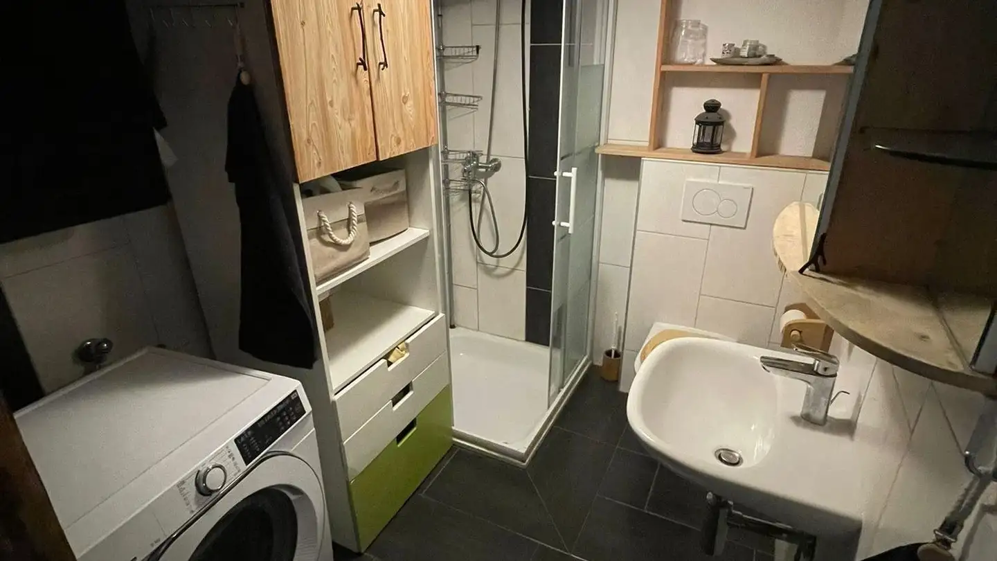 Chalet in vendita - 1976 Erde - Photo 4