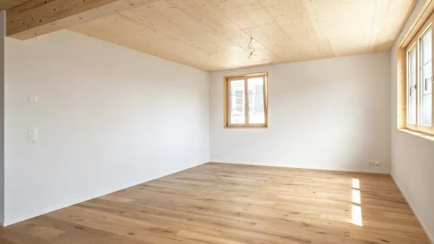 Appartement à louer - Ziefnerstrasse, 4424 Arboldswil - Photo 4