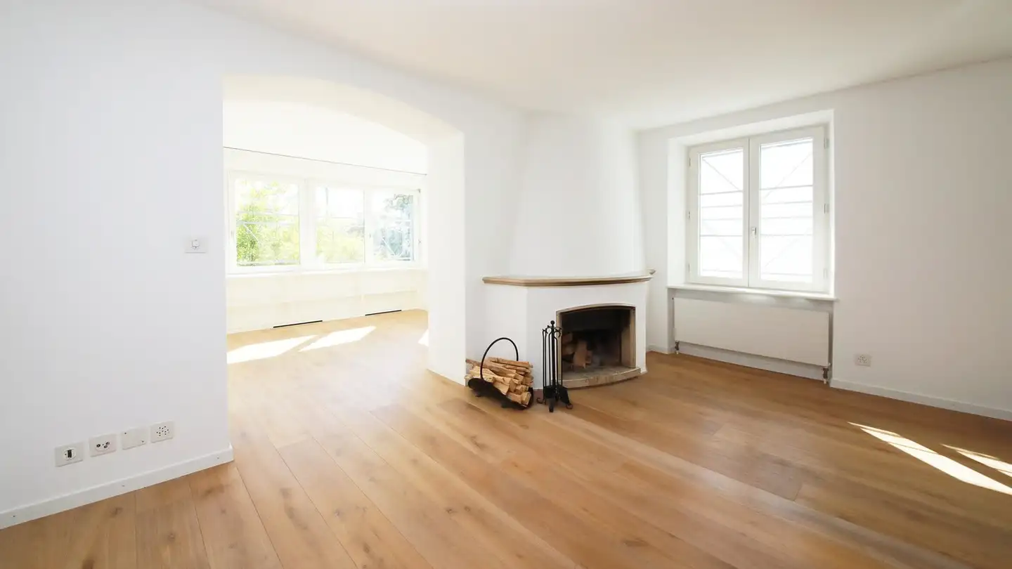 Appartamento in affitto - Seestrasse 235, 8704 Herrliberg - Foto 4