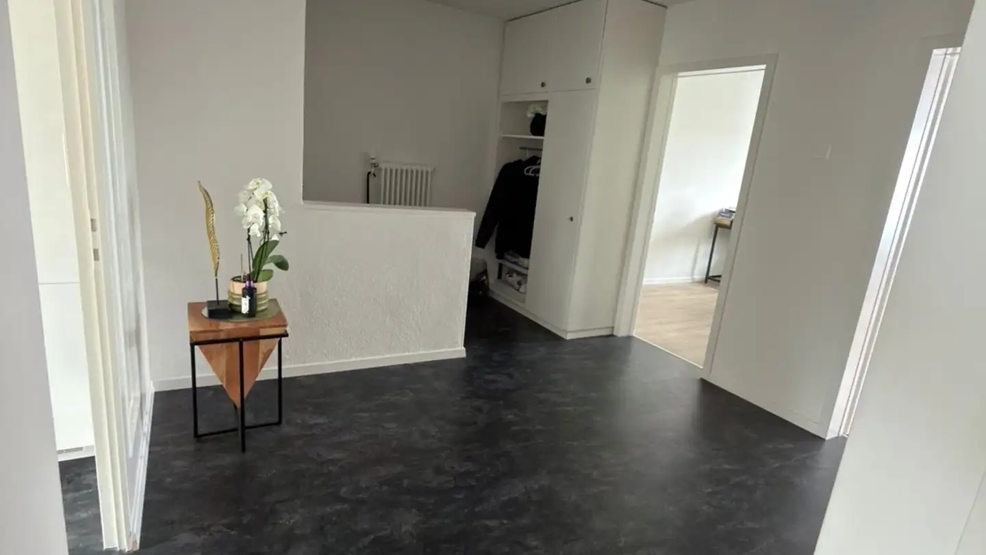 Wohnung mieten - Am Buck 1, 8404 Winterthur - Foto 3