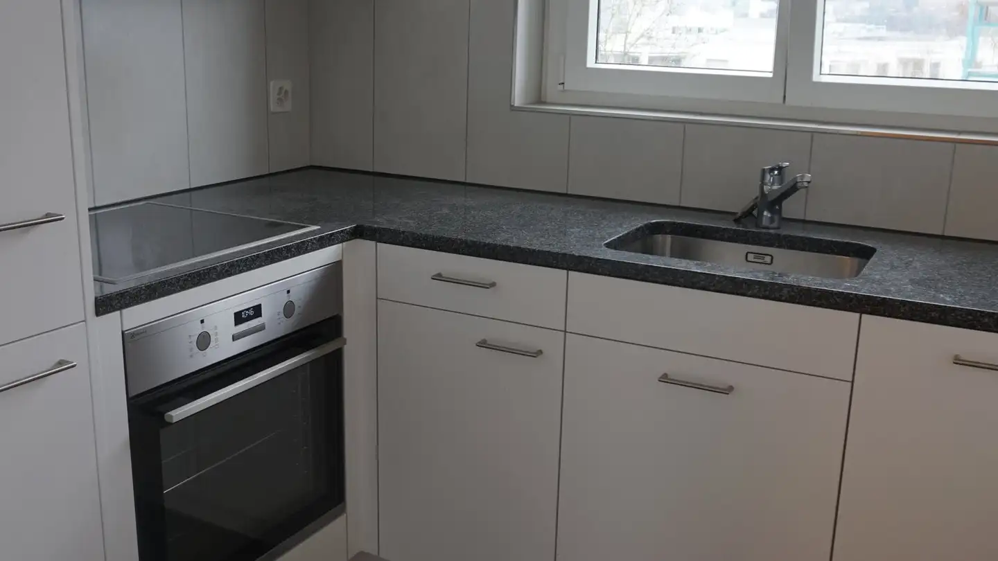 Appartamento in affitto - Rothenhalde 4, 6015 Luzern - Foto 2