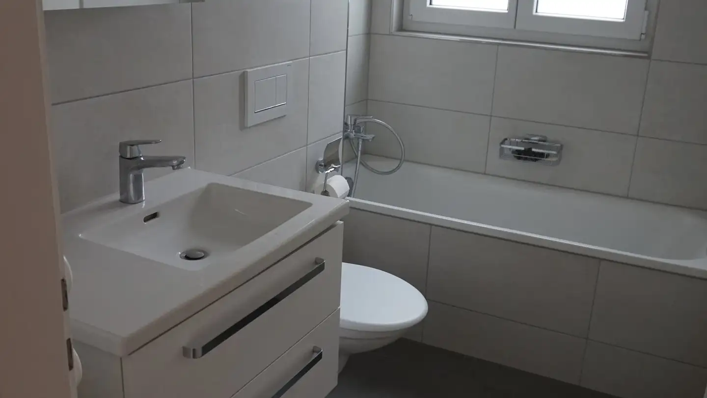 Appartamento in affitto - Rothenhalde 4, 6015 Luzern - Foto 3