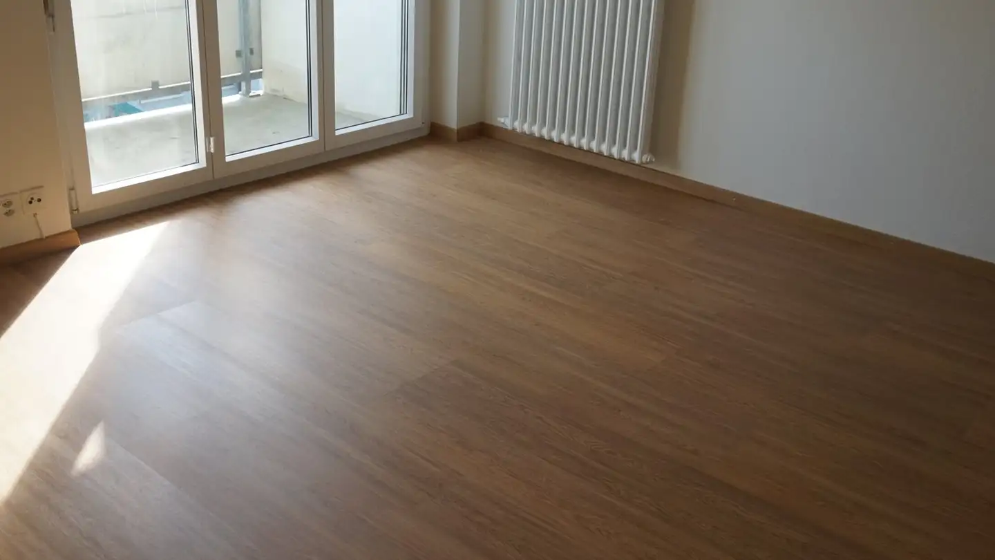 Appartamento in affitto - Rothenhalde 4, 6015 Luzern - Foto 4