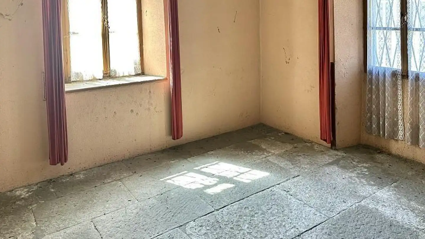 Immeuble résidentiel à vendre - 6705 Cresciano - Photo 3