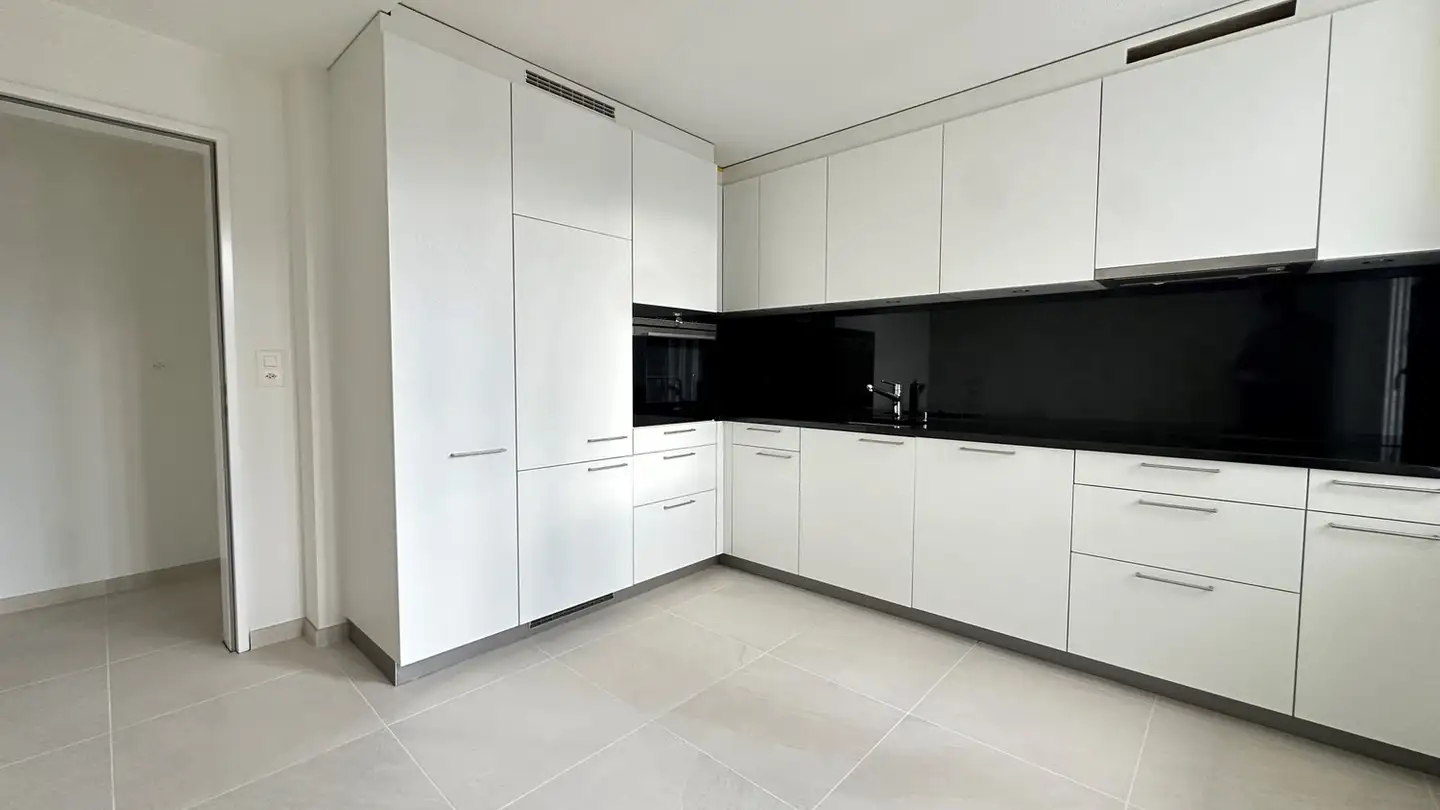 Appartement à louer - Florastrasse 2, 4600 Olten - Photo 2