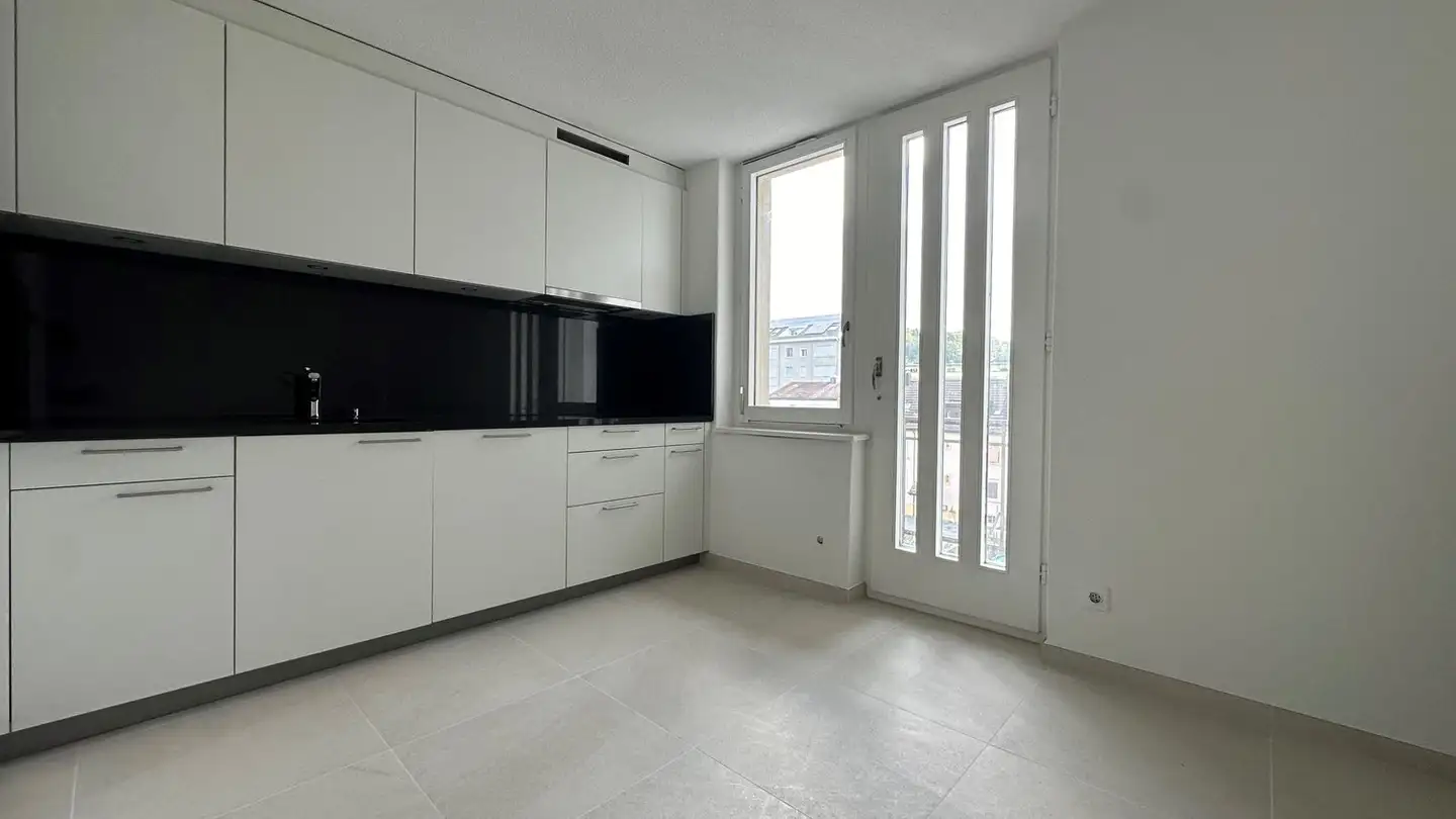 Appartement à louer - Florastrasse 2, 4600 Olten - Photo 3