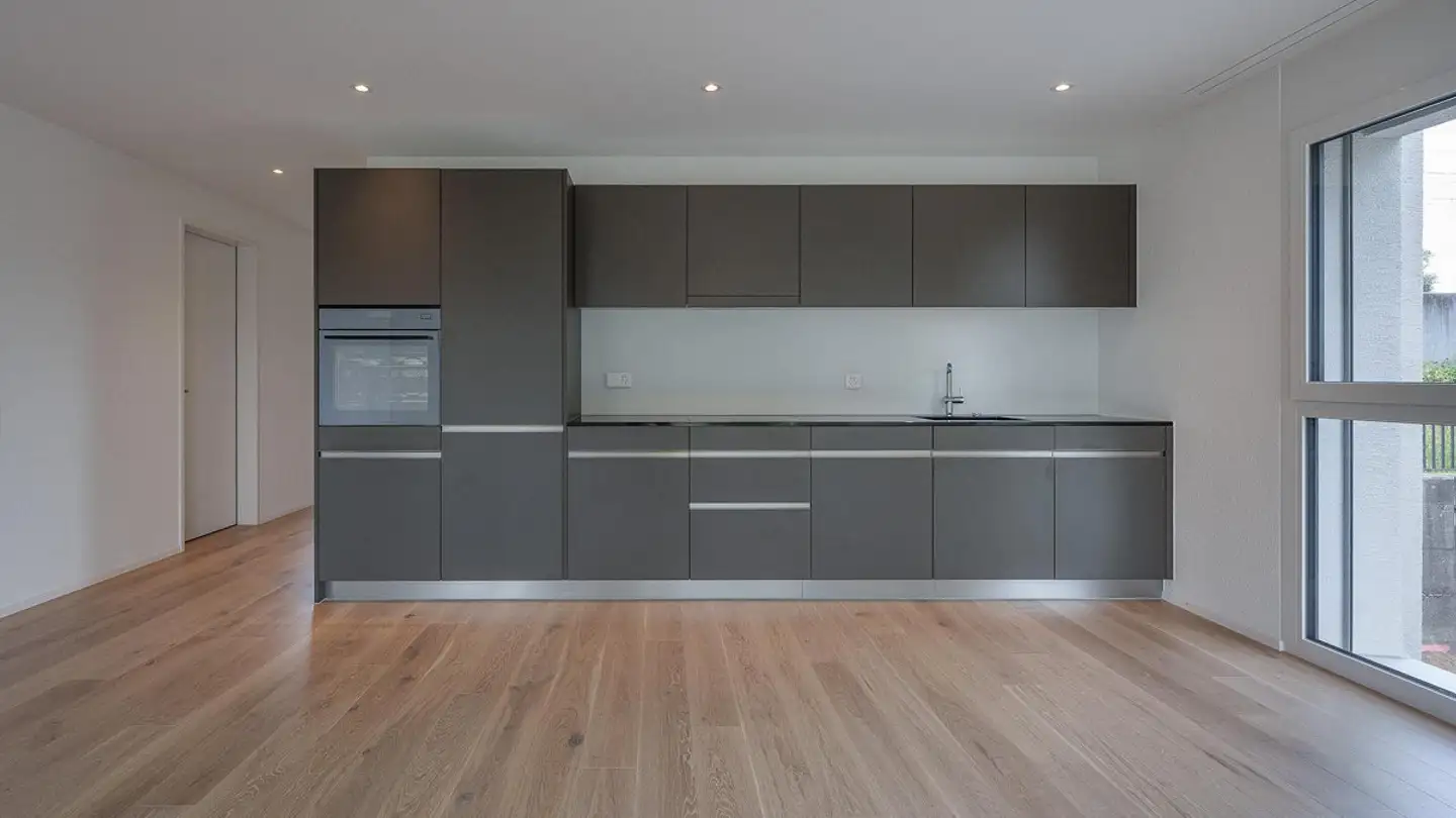 Appartamento in affitto - Allmannstrasse 55, 8052 Zürich