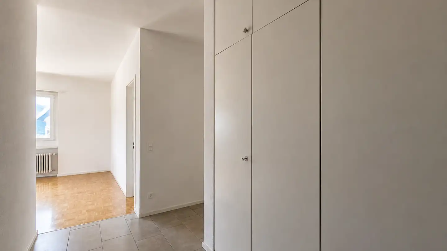 Wohnung mieten - Via Vignalunga 6, 6850 Mendrisio - Foto 2
