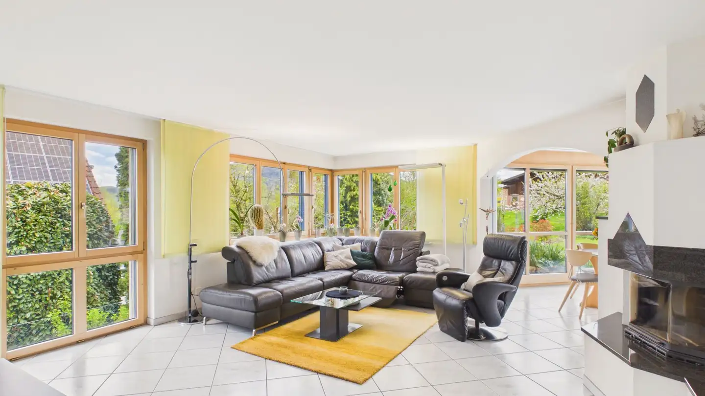 Casa singola in vendita - Hinterholzring, 4443 Wittinsburg - Foto 4