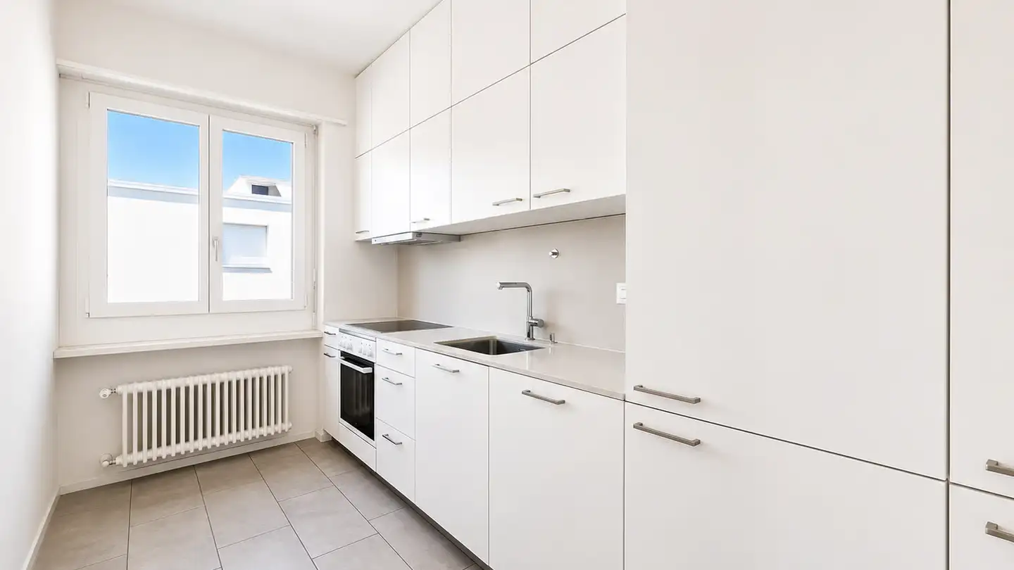 Wohnung mieten - Via Vignalunga 6, 6850 Mendrisio - Foto 3