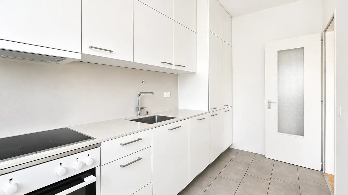 Wohnung mieten - Via Vignalunga 6, 6850 Mendrisio - Foto 4