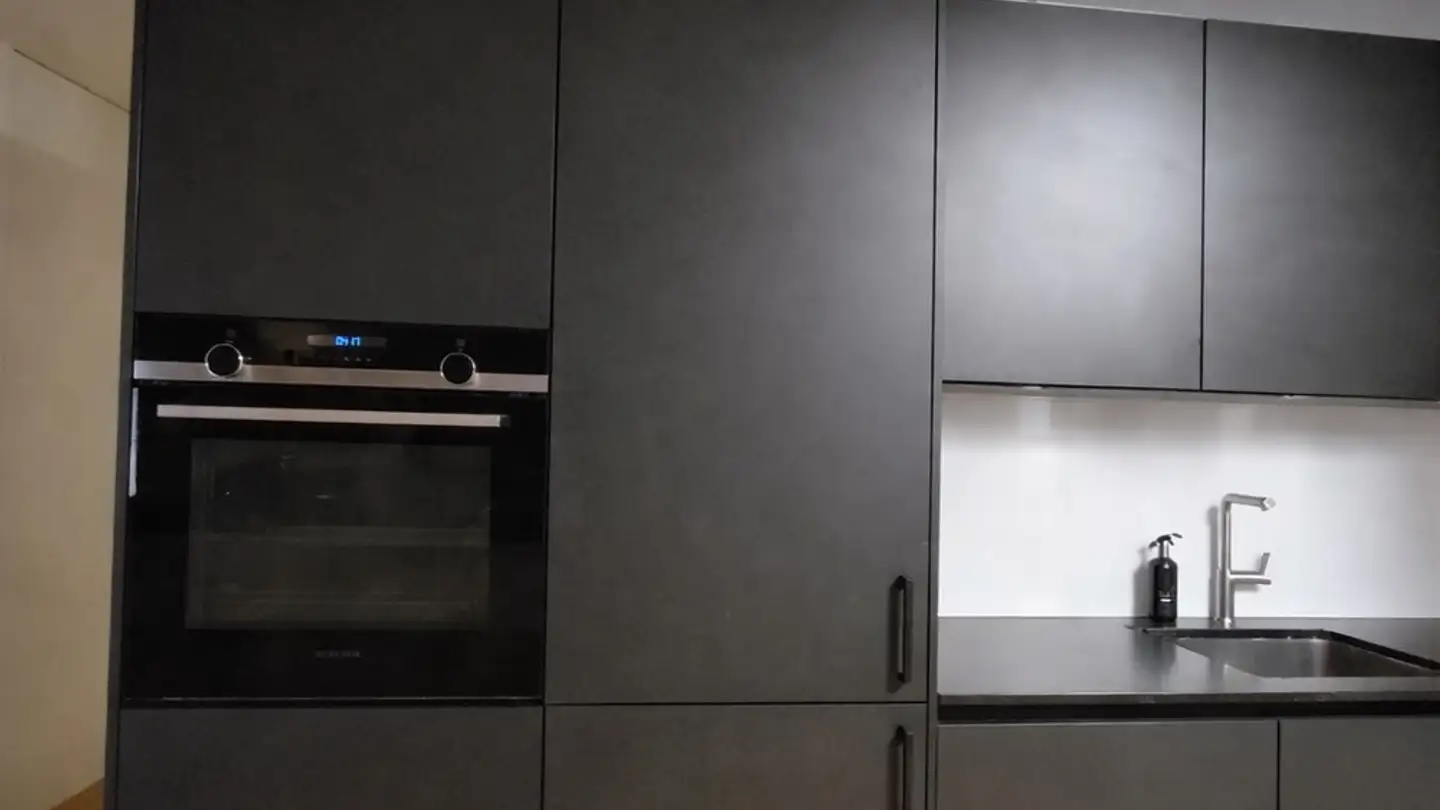 Apartment for rent - Schürbungertweg 5, 8302 Kloten