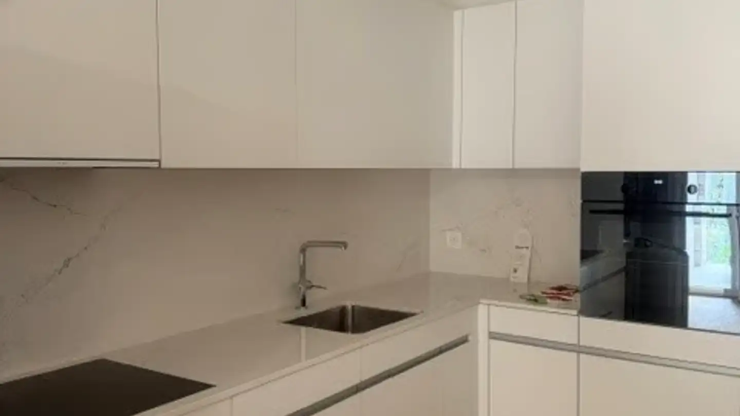Apartment for rent - Seestrasse 291a, 8804 Au ZH - Photo 4