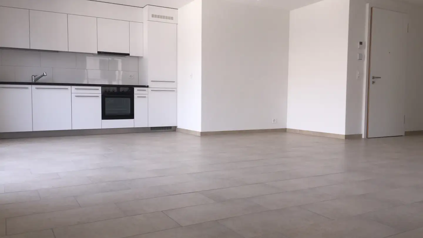 Wohnung mieten - Route De Berne 319, 1000 Lausanne 25
