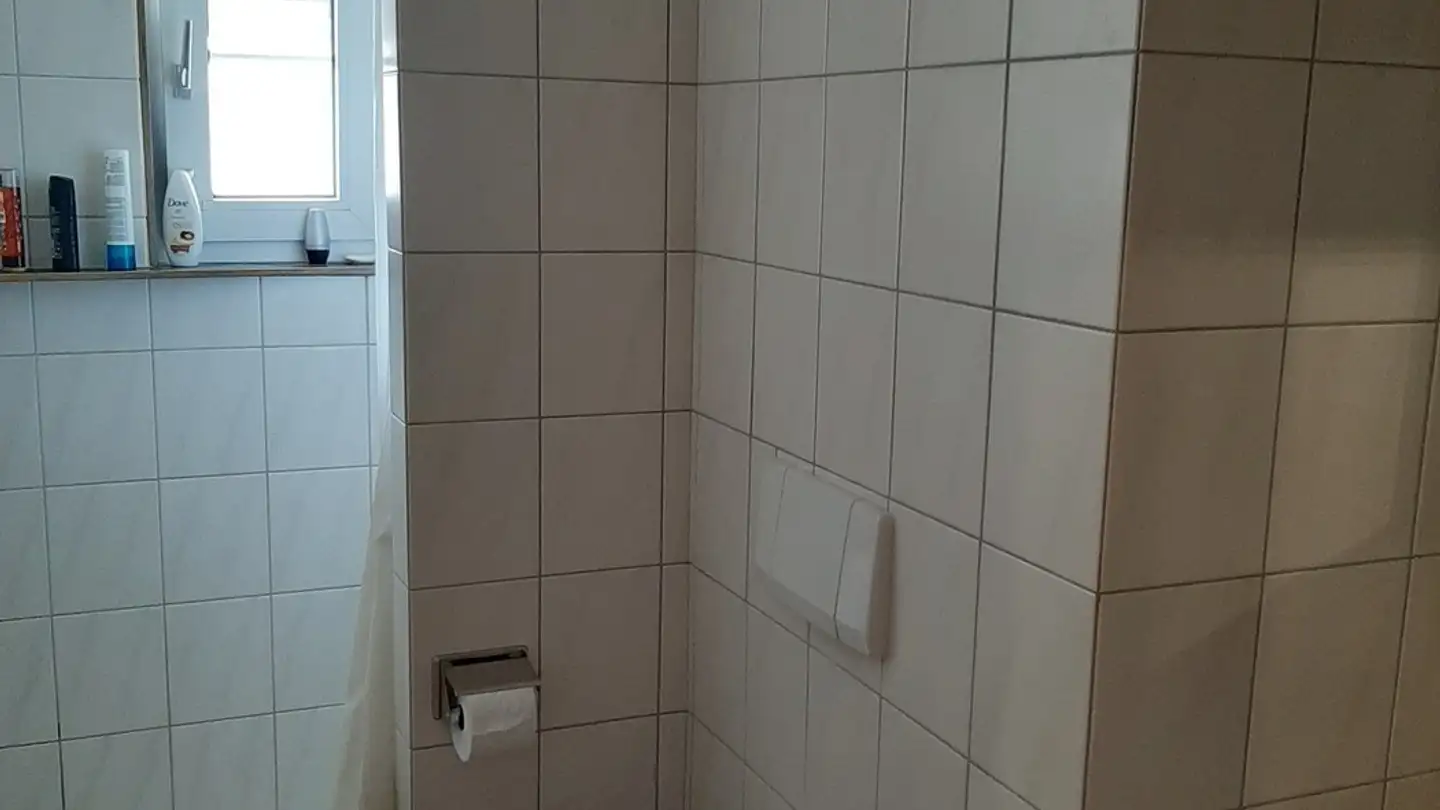 Single room for rent - 9215 Schönenberg an der Thur - Photo 4