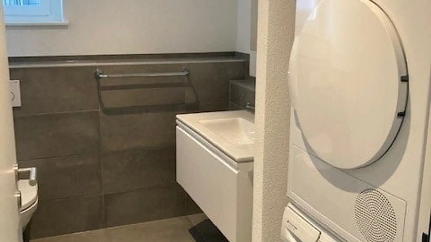 Appartamento in affitto - Hauptstrasse 18, 4458 Eptingen - Photo 4