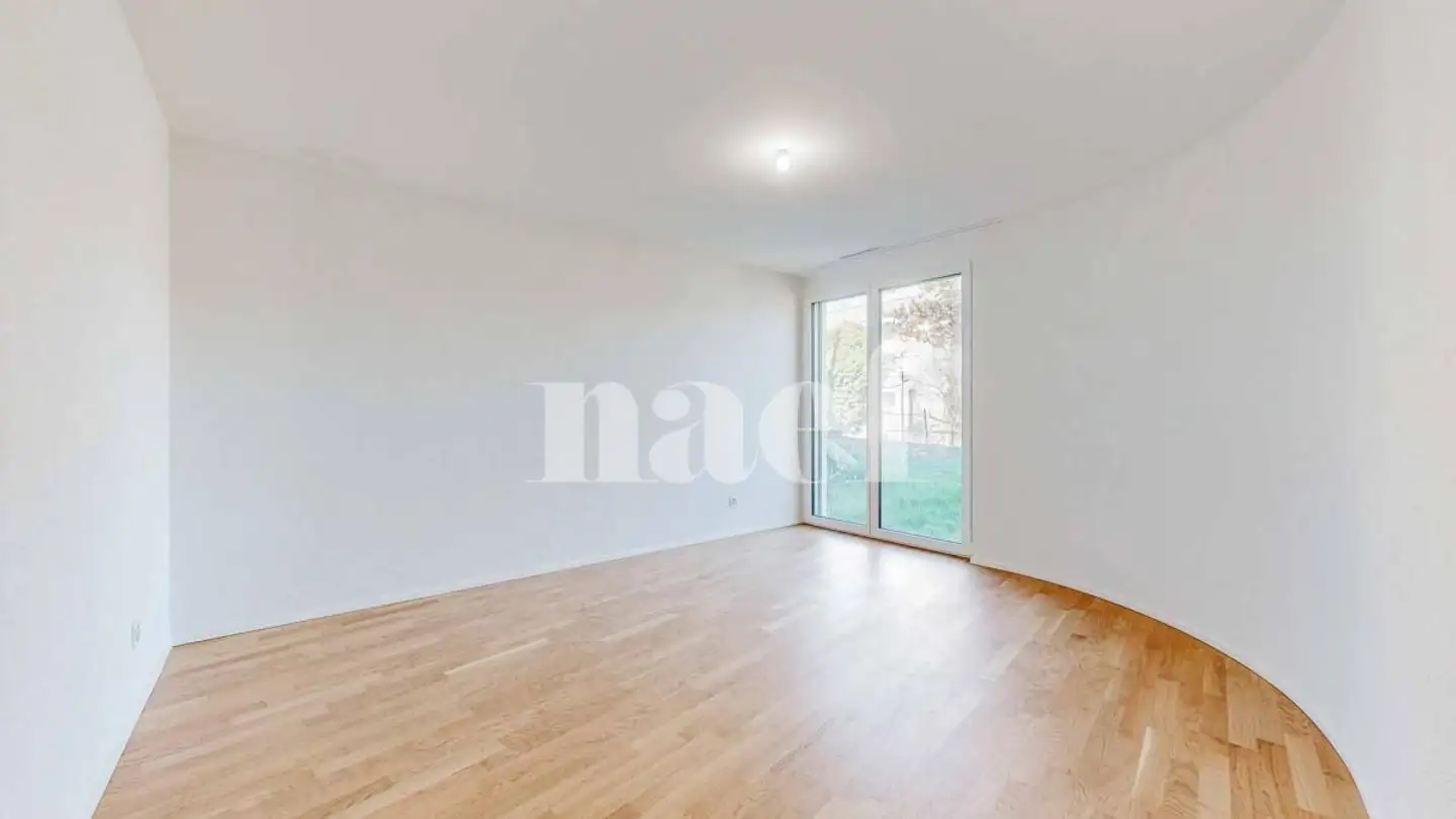 Apartment for rent - Rue De Clendy 45, 1400 Yverdon-les-Bains - Photo 2