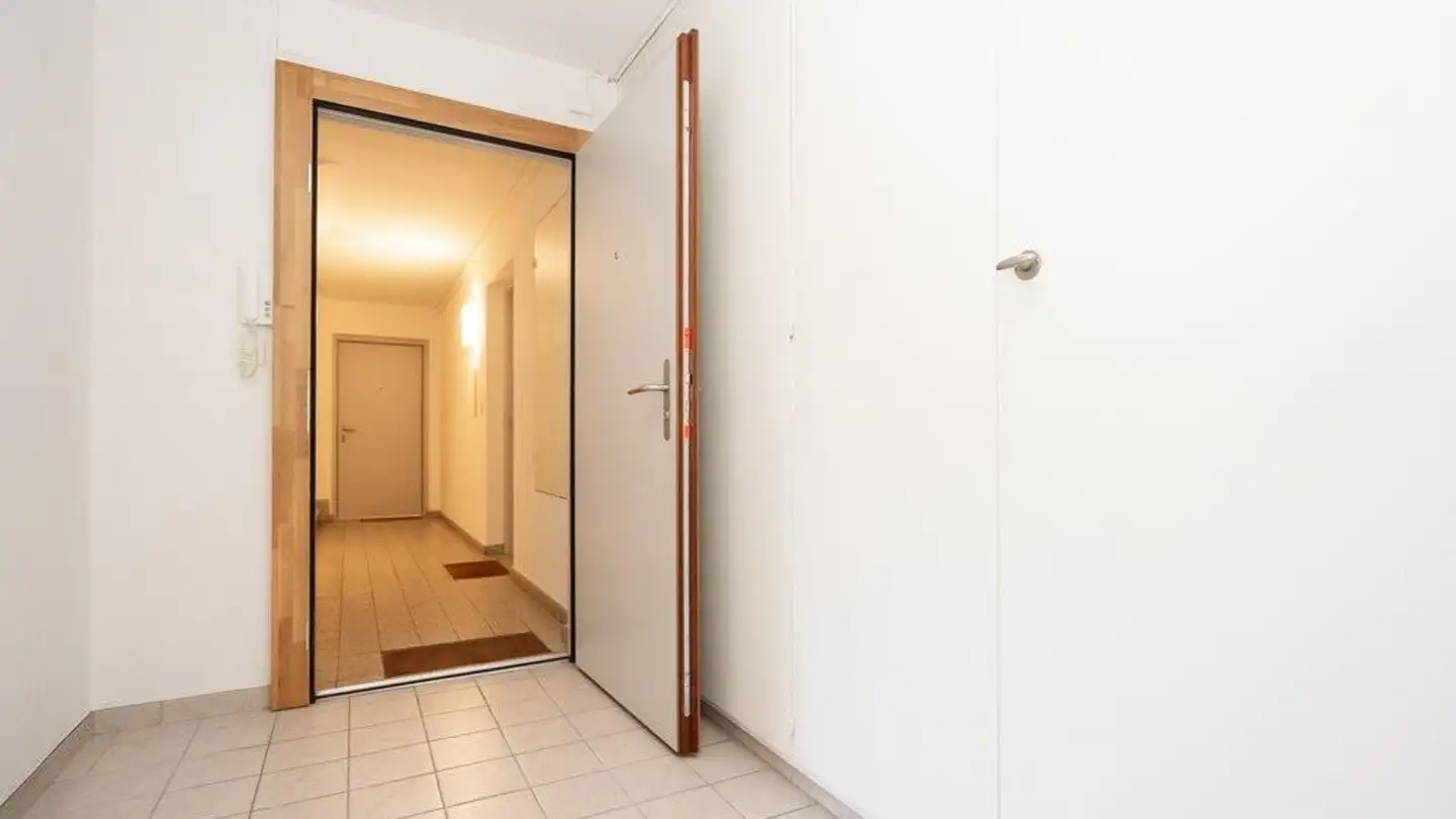 Appartement à louer - Sternengasse 23a, 4622 Egerkingen - Photo 2