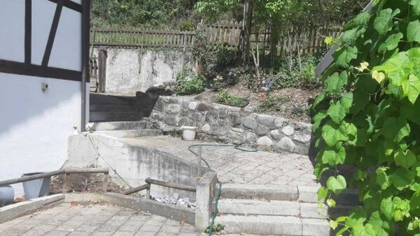 Farm for sale - 8193 Eglisau - Photo 4