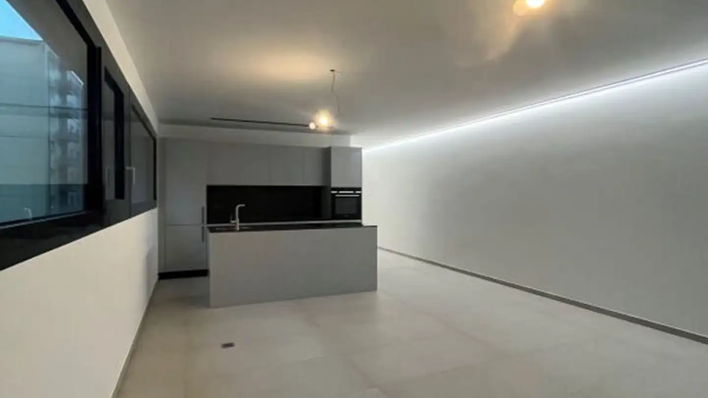 Appartamento in vendita - Via Valle Maggia 21, 6600 Locarno - Photo 4