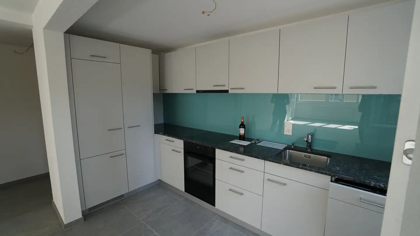 Appartamento in affitto - Dorngasse 10a, 3007 Bern - Photo 2